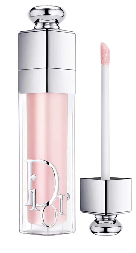 miss dior lip plumper|dior lip plumper sephora.